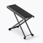 On-Stage FS7850B Foot Rest