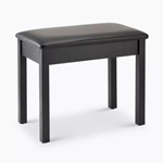 On-Stage KB8802 Piano Bench
