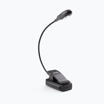 On-Stage LED102 Sheet Music Light - single