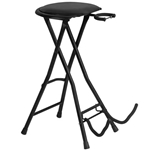On-Stage OT7500 Guitar Stool / Foot Rest / Guitar Stand