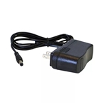 PS9500 On-Stage 9V Pedal Power Supply