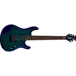 Sterling by Music Man ST-JP60-MDR-R1 JP Signature - Mystic Dream