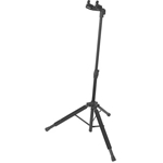 On-Stage GS8100 Pro Grip Hang-It Guitar Stand