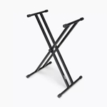 On-Stage KS7191 Keyboard X-Stand