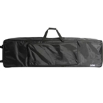 On-Stage KBA4088 88 Key Keyboard Bag