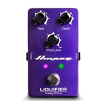 Ampeg 99-040-4001 Liquifier Analog Chorus