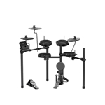 NUX DM110 NUX DM-110 Digital Drum Kit