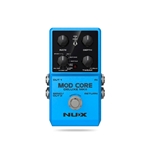 NUX MOD CORE MKII MODULATION PEDAL