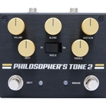 Pigtronix Philosopher's Tone 2