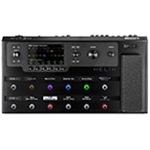 Line 6 Helix Floor