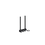Yamaha LP1B Black 3-pedal unit for select P and DGX Series digital pianos. Requires L121B, L515B, L200B, or L300B furniture stand.