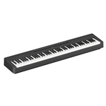 Yamaha P-143B 88 key entry-mid level digital piano