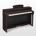 Yamaha YDP184R Arius 88-key Digital Piano