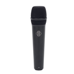 Sontronics Dynamic Handheld mic