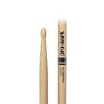 TX5AW Pro Mark Drum Stick - Hickory - 5A