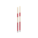 Pro Mark L-RODS Lightning Rods