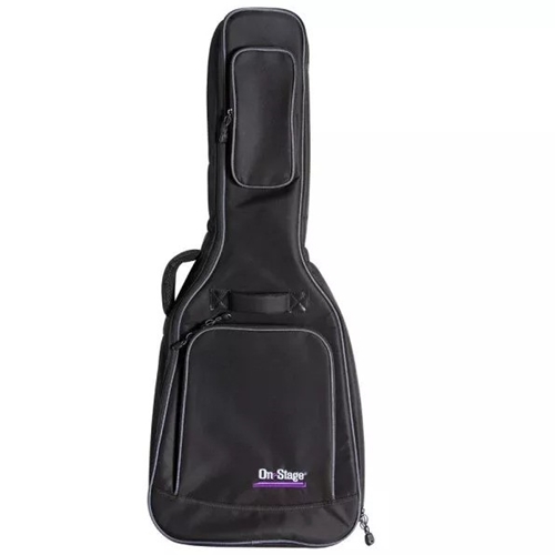 On-Stage Gig Bag