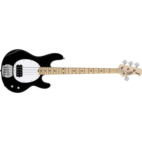 Sterling Intro Stingray RAY2