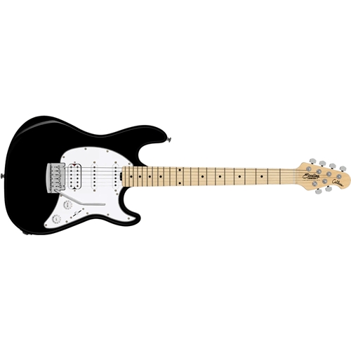 Sterling Intro Cutlass CT20