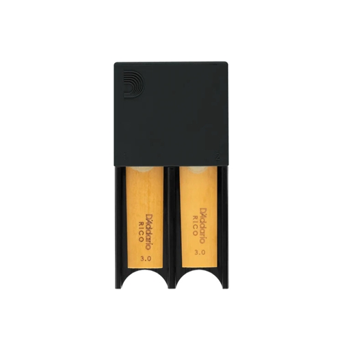 D'Addario Reed Guard, Large