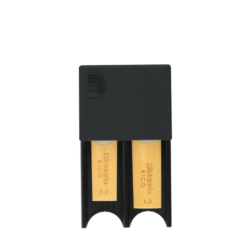 D'Addario Reed Guard, Small