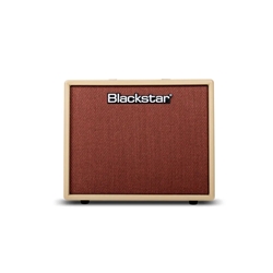 Blackstar DEBUT50R 1 x 12 inch 50-watt Combo Amp