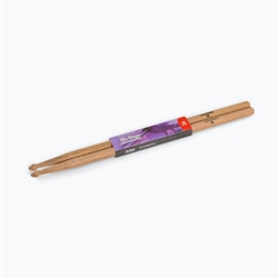 On-Stage Hickory Drum Stick-5A