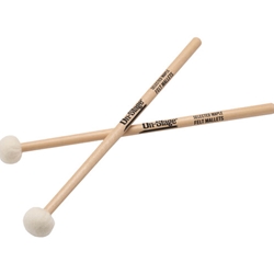 On-Stage Felt Tip Mallets