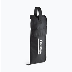 On-Stage Drum Stick Bag