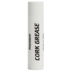 On-Stage Premium Cork Grease