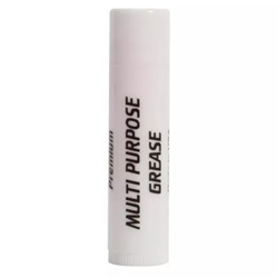 On-Stage Multi Purpose Grease