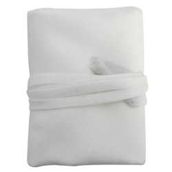 On-Stage Microfiber Swab for Saxophone