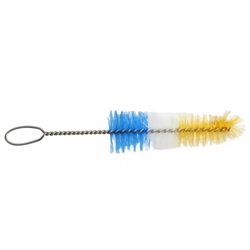 On-Stage Woodwind Mouthpiece Brush