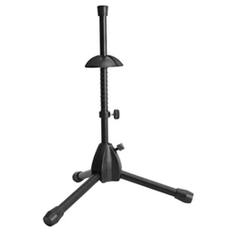 On-Stage Trumpet Stand