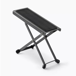 On-Stage Foot Rest