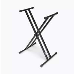 On-Stage Keyboard X-Stand