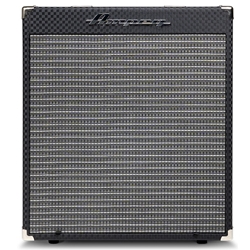 Ampeg Rocket Bass 110