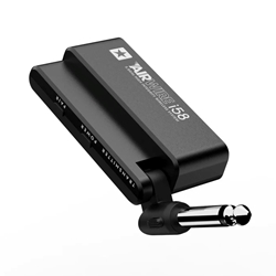 Blackstar AIRWIREI58 Wireless System