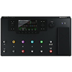 Line 6 Helix LT