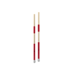 Pro Mark Lightning Rods