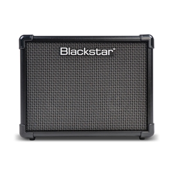 Blackstar IDCORE10V3 10W Stereo Digital Modeling Amplifier