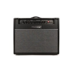 Blackstar HTV40MK3 1 x 12-inch 40-watt Tube Combo Amp