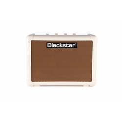 Blackstar FLY3ACOU 3 WATT MINI ACOUSTIC GUITAR AMP