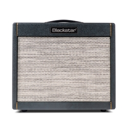 Blackstar TV10B 10-watt, 1 x 12-inch Tube Combo Amplifier