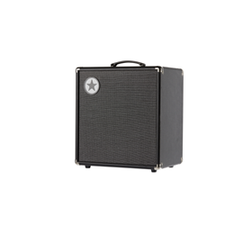 Blackstar BASSU120 Unity 120W Combo Bass Amplifier