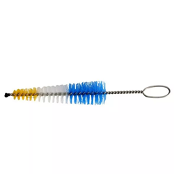 On-Stage BMB5600 Brass Mouthpiece Brush
