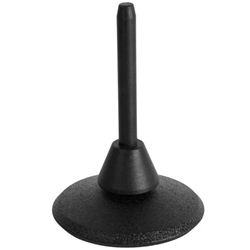 On-Stage FS7000B Clarinet or Flute Stand