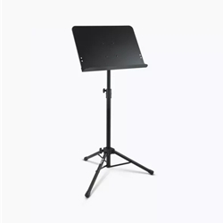 On-Stage SM7211B Professional Music Stand