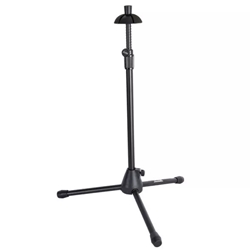 On-Stage TS7101B Trombone Stand
