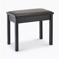 On-Stage KB8802 Piano Bench